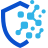 CruiseMSP logo