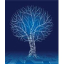 Servant Tech Solutions logo