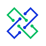 Itstcharles logo