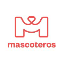 Mascoteros Digital Factory S.L. logo
