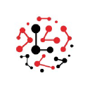 Nerdworks Services LLC logo