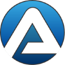 Allgaier Consulting logo