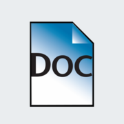 DocSolid logo