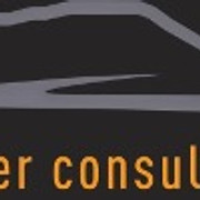 Volunteer Consulting, LLC logo