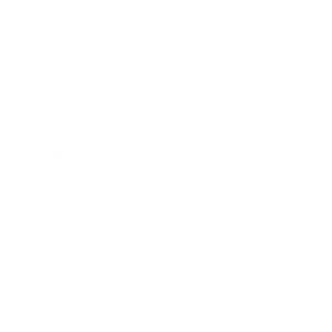 Life Science Ventures, Inc. logo