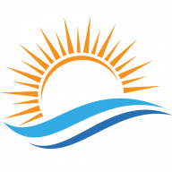 Contractors for a Cause Foundation logo