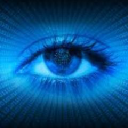 Towerhall Solutions Ltd logo