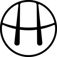 Hair Up Laser logo