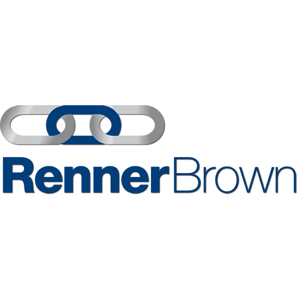 RennerBrown logo