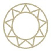Acton Academy Santa Cruz logo