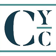 Cassidy Yacht Consulting logo