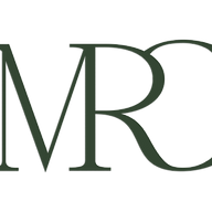 Melissa Rider Carson logo