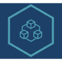 S & S Consulting Group logo