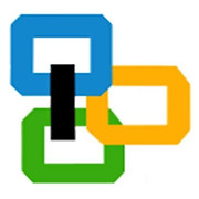 Next Level Support Systems logo