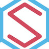 Salt Cybersecurity logo