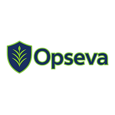Opseva logo