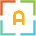 Armada Technology Group logo