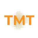 TYLER MELTON TECHNOLOGIES LLC logo