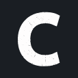 CORE NETWORKS logo