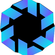 Ngitadvisors logo