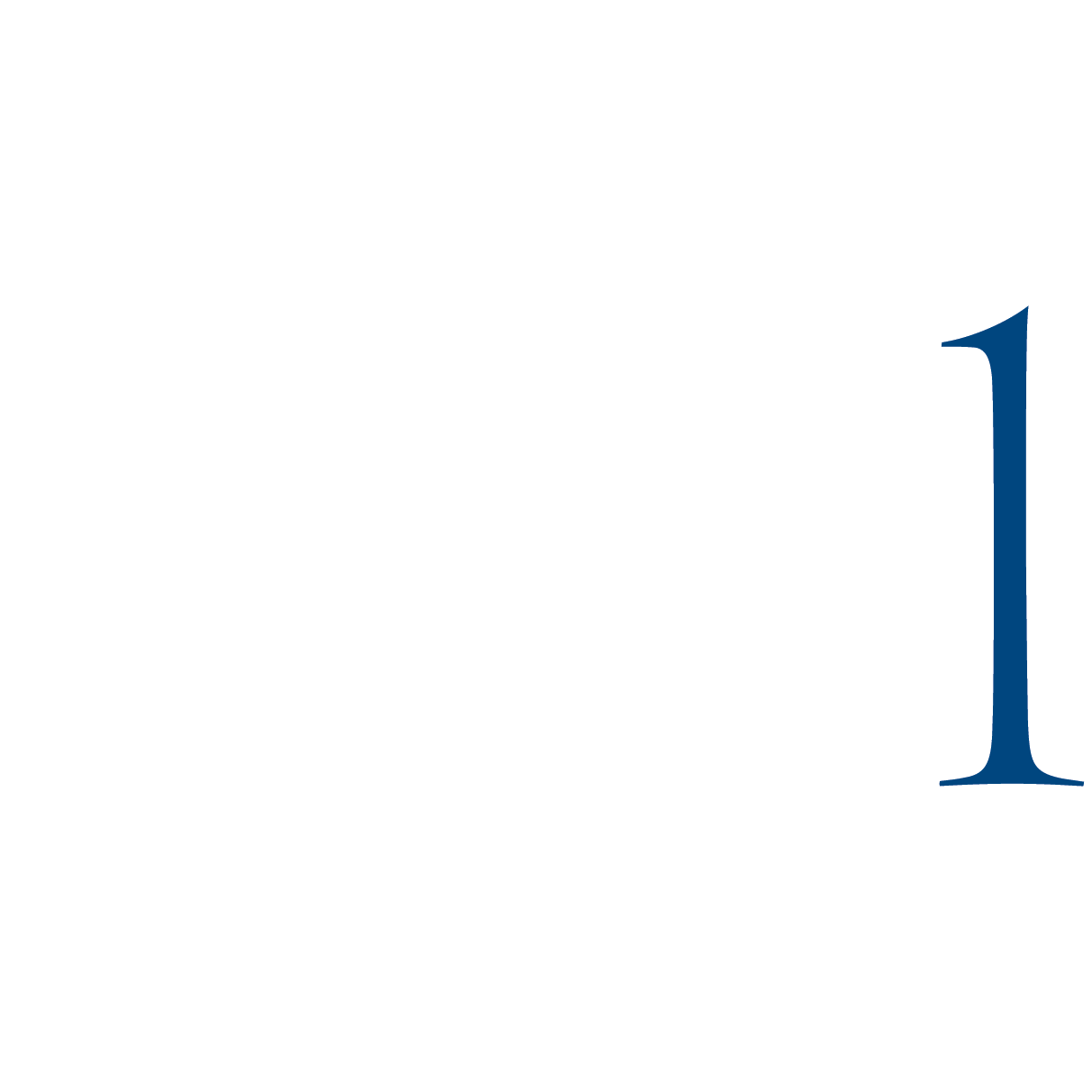 immer1 technology group logo