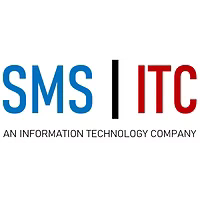 SMS-ITC logo