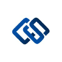 Cyber Shell logo