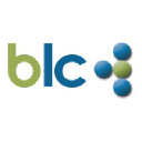 BINLOGIC, S.L. logo