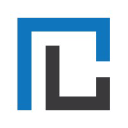 Rang Technologies logo