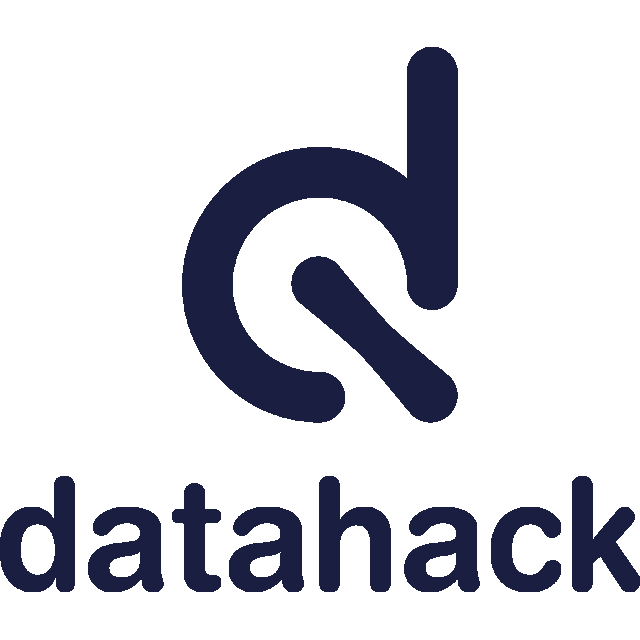 DATAHACK BCN, S.L. logo