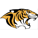 Snyder ISD logo