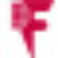 Forcadell logo