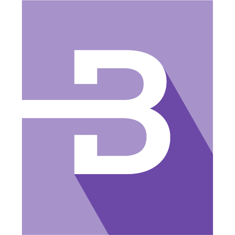 Brightnet Consulting logo