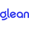 Glean