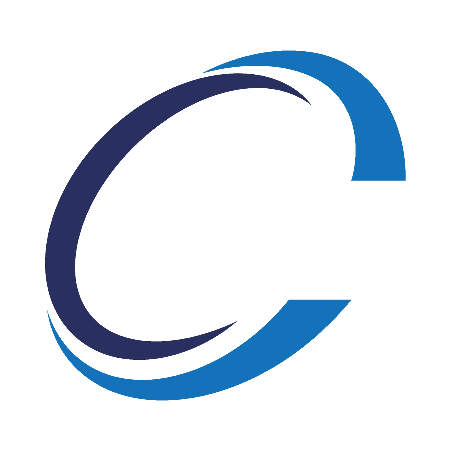 Cyclone 365 logo