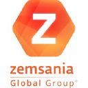 ZEMSANIA, S.L. logo