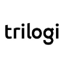 SOLUTIONS TRILOGI, S.L. logo