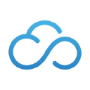 Nuage Consulting Group logo
