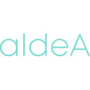 ALDEA VENTURES, S.A. logo
