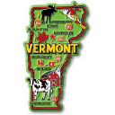 Vermontmanagedservices logo