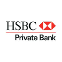 HSBC Bank Plc logo