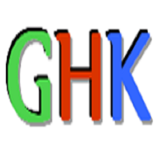 GHK Technologies Inc. logo