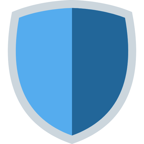 S2 Cyber logo