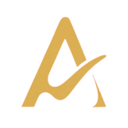 Aaron Right Pte Ltd