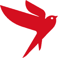 Hope for Justice logo