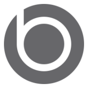 BRACNORIA, S.L. logo
