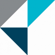 Intercept logo