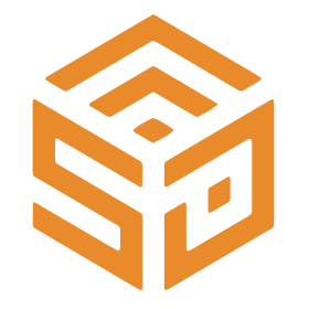 SunnyData logo