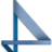 PlanTech Solutions logo