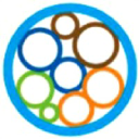 Engagedit logo